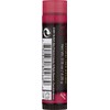 BURTS BEES - Bálsamo labial tintado rosa, 4.25 GR