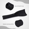 BlingKingdom Headphone Headband Cover Headphones Replacement Band Headband Protector with