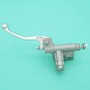 QRM New Front Brake Master Cylinder For SUZUKI RM85 RM85L