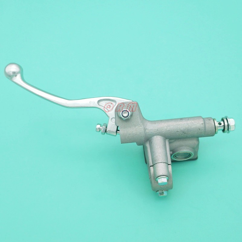 QRM New Front Brake Master Cylinder For SUZUKI RM85 RM85L