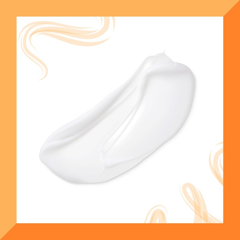 Cantu Leave-In Conditioning Repair Cream with Shea Butter, 16 oz