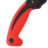 Multifunctional Portable Fruit Tree Pruning Trimming Hand Saw Woodworking Garden