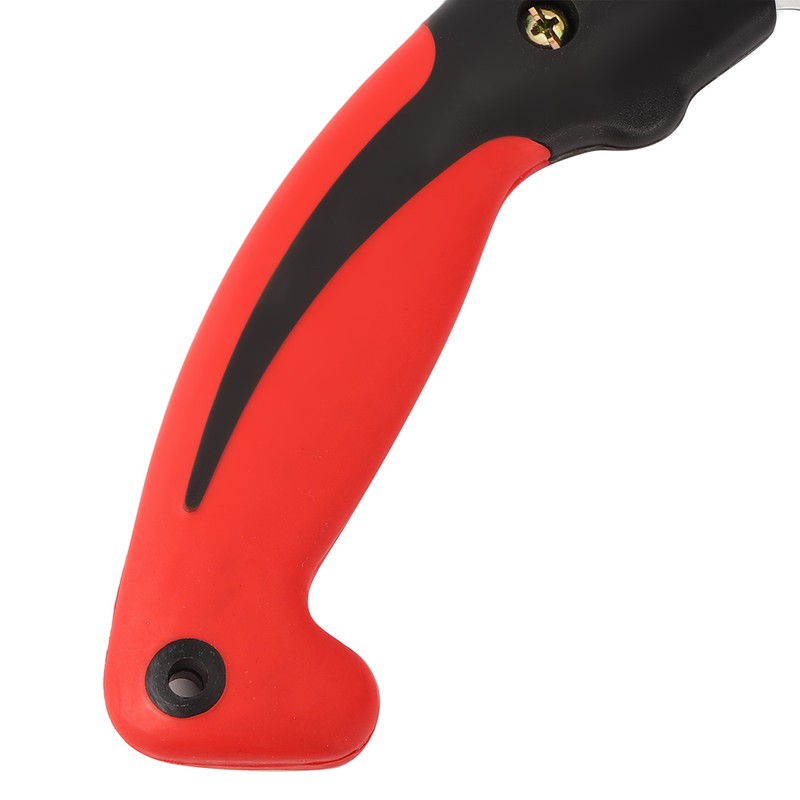 Multifunctional Portable Fruit Tree Pruning Trimming Hand Saw Woodworking Garden
