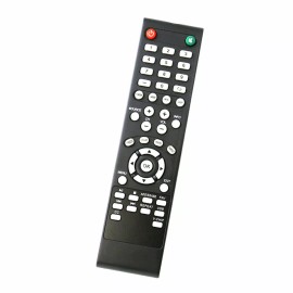 Unbranded New Remote for Element TV ELEFW408 ELEFW328 ELEFW605 ELEFW606 ELEFW601 ELEFW231
