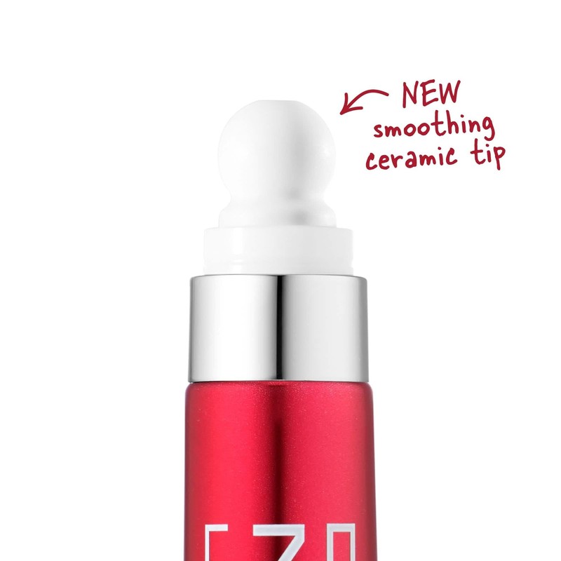 Dermelect Smooth Upper Lip & Perioral Anti-Aging Treatment - Professional