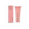 Davroe Chroma Colour Treatment - Blushing Gold 200ml