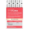 Wellgard Vitaflora Probiotics for Women | Scientifically Proven Bio Cultures