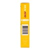 Suplemento Perro Brav 2.5 A 4.5 Kg 3 Meses Proteccion