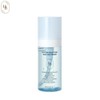HEVE BLUE Phyton Squa Hyal Blue Gel Cream 110ml