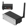 Bluetooth Receiver 4.0 Wireless Audio Adapter with Antenna Support APTX