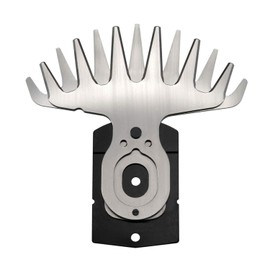 RYOBI barican blade 160 mm 6730907