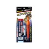 Hapyson YF-442 Night Fishing Squid Rigging Set