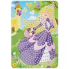 Orb Factory - Sticky Mosaics Sparkling, Single, princess