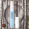 Abka Gentle Remover Skin-Friendly Quick Melt Hypoallergenic Mascara Remover 2pcs 8g / 아브카 부드러운 리무버 피부 친화적 퀵 멜트 저자극 마스카라 리무버 2개 8g