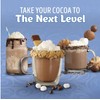 Swiss Miss Hot Chocolate Packets, Hot Chocolate Mix, Milk Chocolate