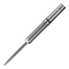 TRiNiDAD Pro Fidel 2 Darts Barrel Steel Metal tdd0962