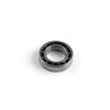 Okawa Seiki Ball Bearing (R) 12TZ.18TZ.18TM 21931010
