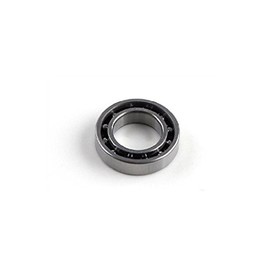 Okawa Seiki Ball Bearing (R) 12TZ.18TZ.18TM 21931010