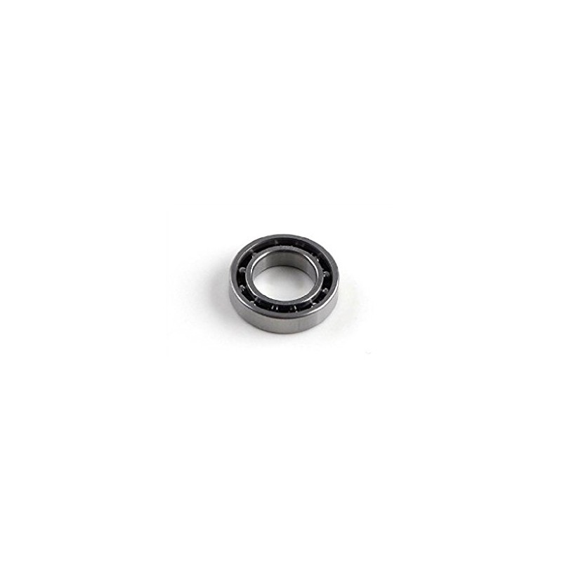 Okawa Seiki Ball Bearing (R) 12TZ.18TZ.18TM 21931010