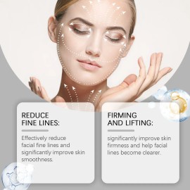 = Fy Crema Hidratante De Caracol