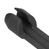 Diesel Socket Steel Alloy 11400 SCH 11400 Vehicle Repairing Fit