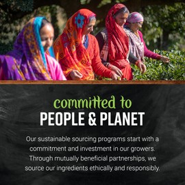 Frontier Natural Products Organic Sage Leaf Ground 23 g