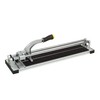 M-D Building Products 49905 24 in. Pro Tile Cutter