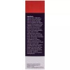 Mederma Quick Dry Oil Scar & Stretch Mark Treatment, Full