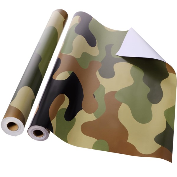 Tenceur Bulletin Board Paper 24 Inch x 100ft Fade Resistant