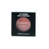 MAC Sombra de ojos individual satinada MAC - Shell Peach