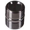 ATS Thermal Bypass Valve Up-Grade for 2013-Current 6.7L Cummins 2019+