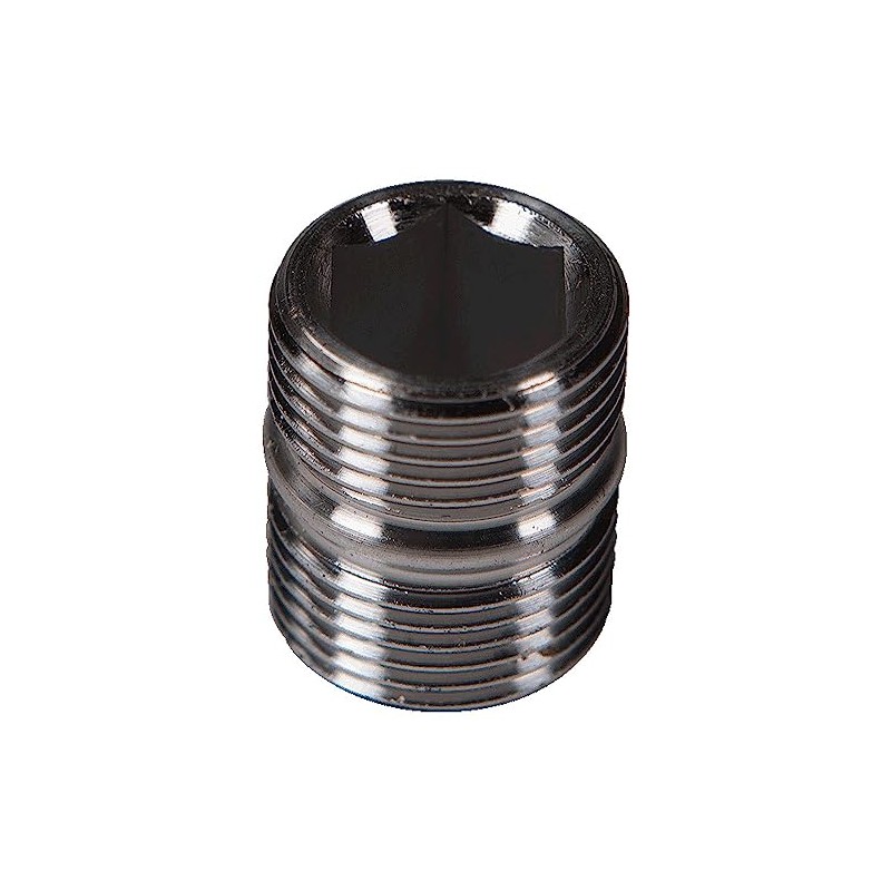 ATS Thermal Bypass Valve Up-Grade for 2013-Current 6.7L Cummins 2019+