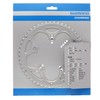 Shimano FC-4550-S Outer Chainring 50T 110 PCD - Y1HA98050 -