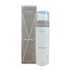 Plantain Morning Foam Wash 150g 1ea / 질경이 모닝 폼 워시 150g 1개