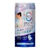 Biore ZERO Unscented Sweat Care Lotion for Bathing / 비오레 ZERO 목욕할 때 사용하는 땀 케어 로션 무향