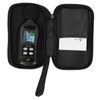 Decibel Meter, Digital Sound Level Meter Reader with 35 to