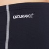 Speedo Men's Endurance+ Aquashort