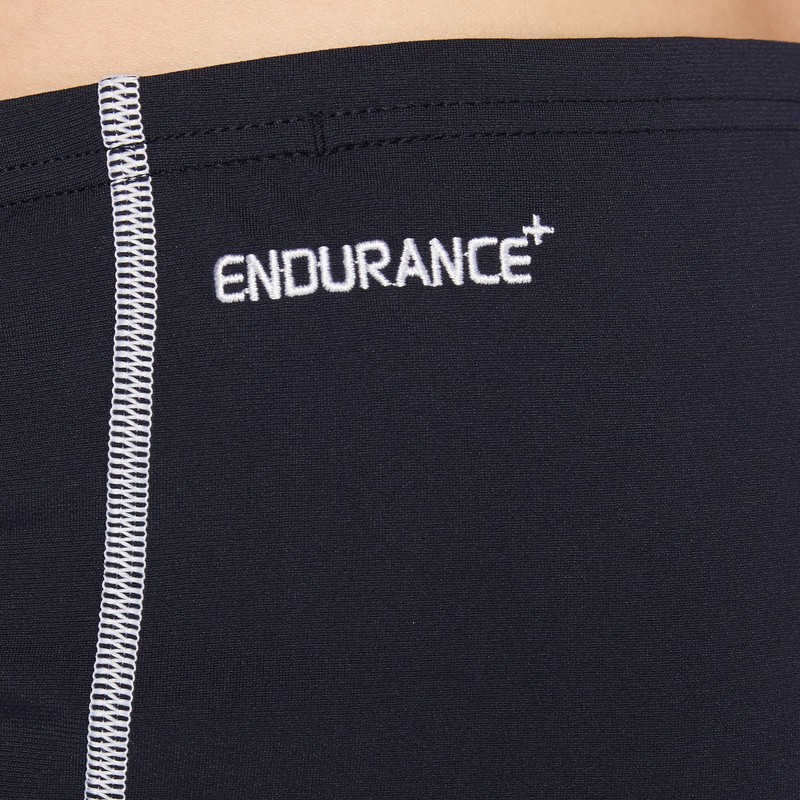 Speedo Men's Endurance+ Aquashort