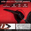 Bracingo Car Door Edge Guards,Car Driver Side Entrance Corner Protector