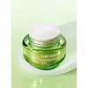 The Saem [Moda Outlet][The Saem] Harakeke US Ulsan Branch Harakeke