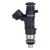 MOCA FJ750 8* Fuel Injectors Fit for Infiniti 2004-2010 QX56