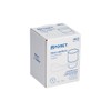 Foset Aero AEA-71VA, Vaso de repuesto para portavaso, Aero
