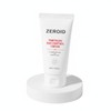 Zeroid [Recommended for troubled skin/mildly acidic barrier care] Zeroid Pimp Probe Red Control Cream pH 4 80ml / [트러블 피부 추천/약산성 장벽 케어] 제로이드 핌프로브 레드 컨트롤 크림 pH4 80ml