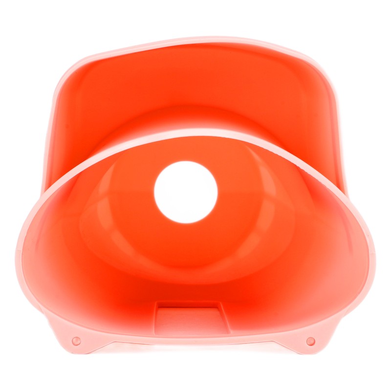 Cup Silicone Boot Sleeve with Pocket Chain Strap Flexible Soft