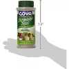 Goya Sazonador Total, 18 Ounce