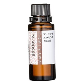 TOMIZAWA アーモンドエッセンス / 30ml 富澤商店 その他香料