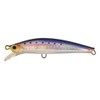 Jackson SNI Pintail Sawara Tune Lure, 1.5 oz (42 g),