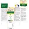 Garlic (Allium sativum) Onions Naturalma - 150 g - 300