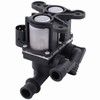 Doo Engy Coolant Control Valve Heating Valve Heating Control Valve