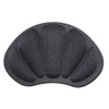 INSOLE INSOLE INS03 Cushion Pad for Heels, Prevents Scrubbing and